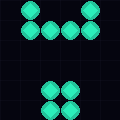 192.136.129.148