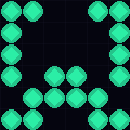 192.136.129.149