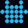 192.136.129.15
