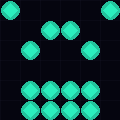 192.136.129.150