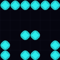 192.136.129.151