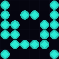 192.136.129.152