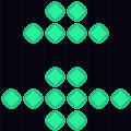 192.136.129.153