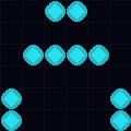 192.136.129.155