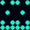 192.136.129.156