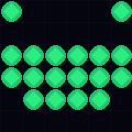 192.136.129.157