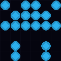 192.136.129.160
