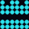 192.136.129.162