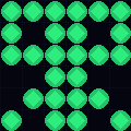 192.136.129.163