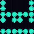 192.136.129.168