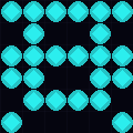 192.136.129.169