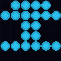 192.136.129.170