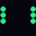 192.136.129.171