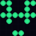 192.136.129.173