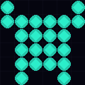 192.136.129.174