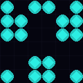 192.136.129.178