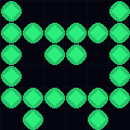 192.136.129.18
