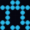 192.136.129.182