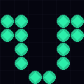 192.136.129.187
