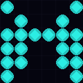 192.136.129.19