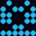 192.136.129.193