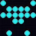 192.136.129.196