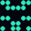 192.136.129.197