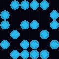 192.136.129.199