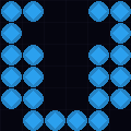 192.136.129.2