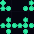 192.136.129.20