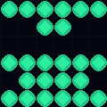 192.136.129.200