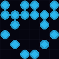 192.136.129.202