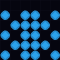 192.136.129.203