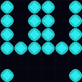 192.136.129.204