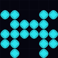 192.136.129.205