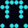 192.136.129.206