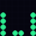 192.136.129.207