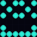 192.136.129.208