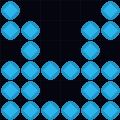 192.136.129.209