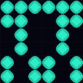 192.136.129.211