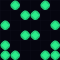 192.136.129.212
