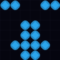 192.136.129.214