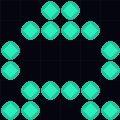 192.136.129.215