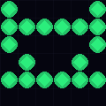 192.136.129.217