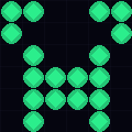 192.136.129.219