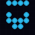 192.136.129.22