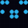 192.136.129.220