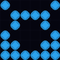 192.136.129.221