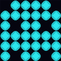 192.136.129.222