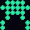192.136.129.224